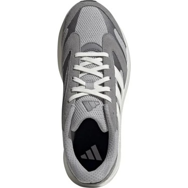 Adidas Lıghtshıft 2.0 Günlük Spor Ayakkabı HP6971 Fiyatı