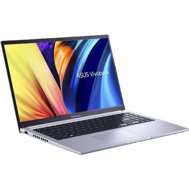 Asus Vivobook 15, Core i5-13420H, 16GB RAM, 1TB SSD, 15.6 Fiyatı