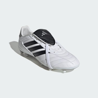 Adidas Performance IH6868 Copa Gloro 2 Firm Ground Boots Fiyatı