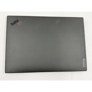Lenovo ThinkPad X1 Carbon Gen 10 İntel Core İ7-1255U 16 Gb Fiyatı