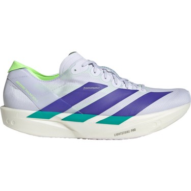 すみ Adidas Performance KI5712 ADIZERO TAKUMI SEN 11 Fiyatı