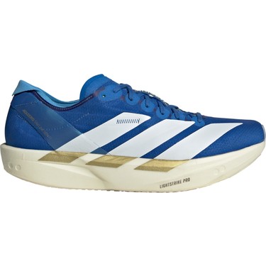 Adidas Performance JQ1692 ADIZERO TAKUMI SEN 11 Shoes Fiyatı