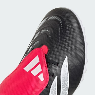 Adidas Performance JR5910 PREDATOR CLUB Fold-Over Tongue Fiyatı