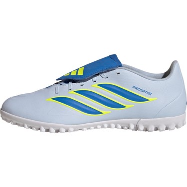Adidas Performance JR5912 Predator Club Fold-Over Tongue Fiyatı