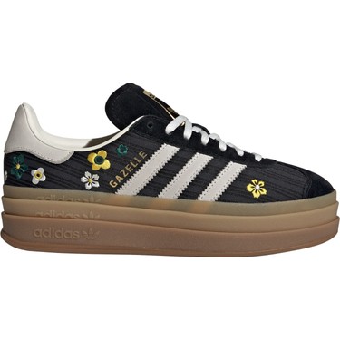 コレクション Liberty 1982 liberty 2012 Adidas Originals IH1922 adidas Originals x Liberty London Fiyatı