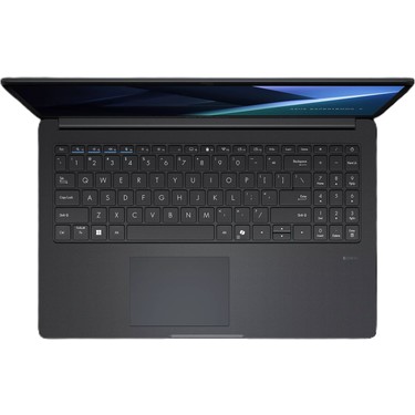 Asus Expertbook B1, Core i7-13620H, 8GB RAM, 512GB SSD, Fiyatı