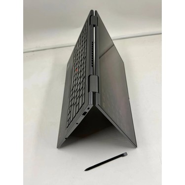 Monster Lenovo ThinkPad X1 Yoga Gen 6 İntel İ7-1185G7 32 GB Fiyatı