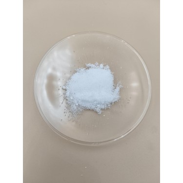 can i take l carnitine in the morning L-Carnitine (Karnitin) Takviyeleri & Fiyatlar