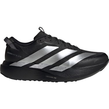Adidas Performance KK2683 ADIZERO EVO SL ATR Shoes Fiyatı