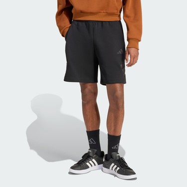 Adidas Sportswear JZ9280 FUTURE ICONS WOVEN THREE STRIPES Fiyatı