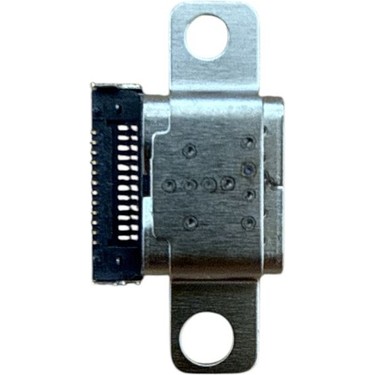 Notespare Lenovo ile Uyumlu Thinkpad E14 Gen 2 Type 20TB Fiyatı