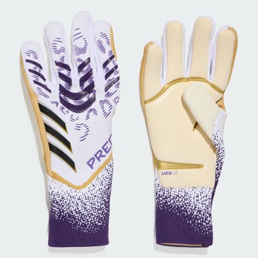Adidas Performance JZ5787 Predator Pro Goalkeeper Gloves Fiyatı