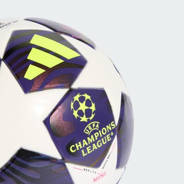 Adidas Performance JX9099 Uefa Champıons League Fınal Mını Fiyatı