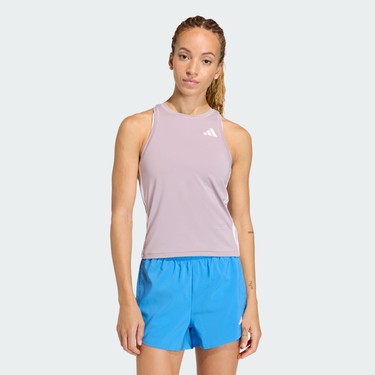 Adidas Performance KC0447 Workout Essentials 2in1 Shorts Fiyatı