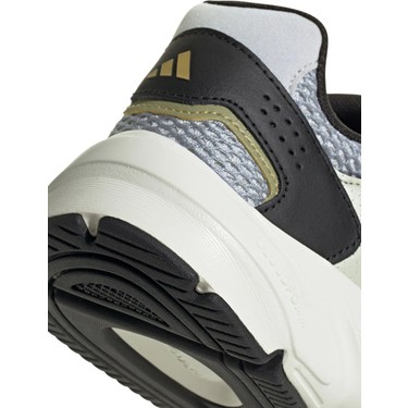 adidas Crazychaos 2000 Spor Ayakkabısı JQ4677 Fiyatı