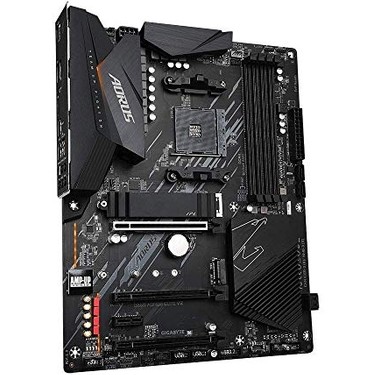 Gigabyte B550 Aorus Elite V2 (Amd Ryzen Fiyatı