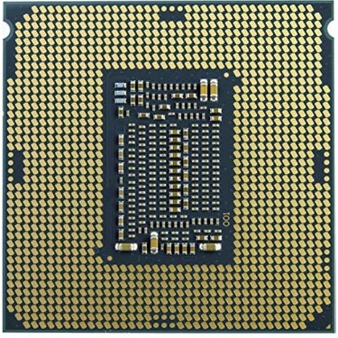 Intel Core I5-10500 (Temel Saat Hızı: 3,10 Ghz; Soket: Fiyatı