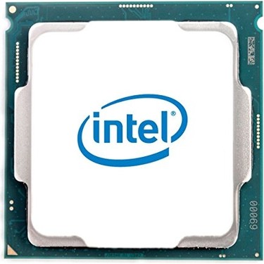 Intel Core I7-8700T 3,2 Ghz Tepsi Fiyatı - Taksit Seçenekleri