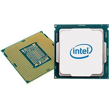 Intel Core I7-8700T 3,2 Ghz Tepsi Fiyatı - Taksit Seçenekleri