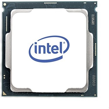Intel BX80684I78700 Core I7-8700 Işlemci Gümüş Fiyatı