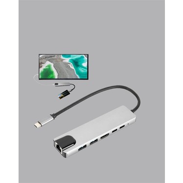 Zcv Mey Ithalat® MACBOOK Çevirici ZNV2026 Fiyatı