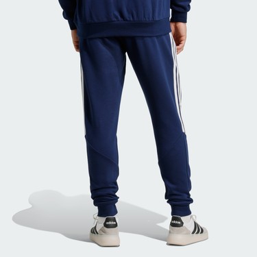 Adidas Performance JY7153 TIRO26 League Sweat Trousers Fiyatı