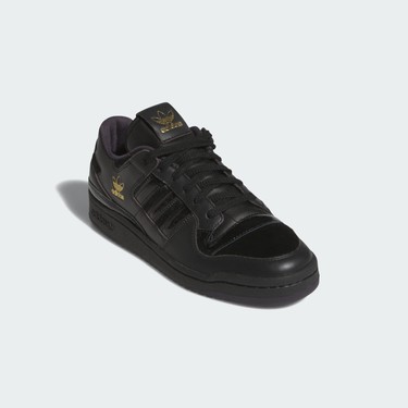 Adidas Originals JQ1523 FORUM 84 LOW CL AYAKKABI Fiyatı