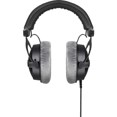 Beyerdynamic DT 770 Pro 80-Studio Kulaküstü Kulaklık (80 Fiyatı