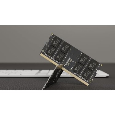 Timetec 32 GB Kıt (2X16 Gb) Ddr4 3200 Mhz (DDR4-3200) Fiyatı