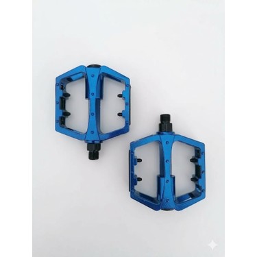 diesel pedal Dorman 699-143 Accelerator Style:D7 Pro (Cobra Pro) Ansell PU800 Polyethylen Handschuh, No need to program Critical Thinking