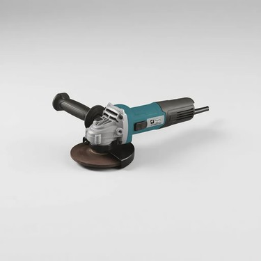 Catpower 6108 125 mm Avuç Taşlama 850 Watt Güç Özellikleri Fiyatı