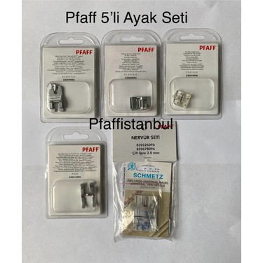 葉 aya NİŞANTAŞI SHOES Alvera Siyah Rustik Aksesuar Detay Sivri Burun