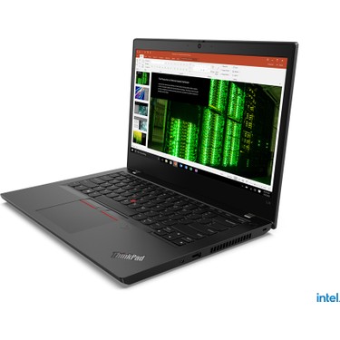 Lenovo Thinkpad L14 Gen2 İ5-1145G7 8gb 256GB 14''fullhd Fiyatı