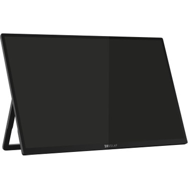 Zeuslap Z22P Pro 22 2560*1440@60Hz 2k IPS Panel Type-C 100% Fiyatı