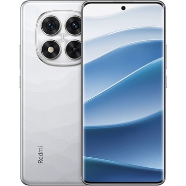 Xiaomi Redmı Note 14 Pro 5g 256 GB 8 GB Ram (Xiaomi Fiyatı