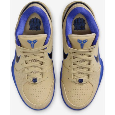Nike Kobe Iv Protro x F.c. Barcelona (Gs) Basketbol Fiyatı