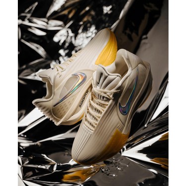 Nike Gt Cut 3 Turbo Elite Basketbol Ayakkabısı-Sportxoutlet Fiyatı