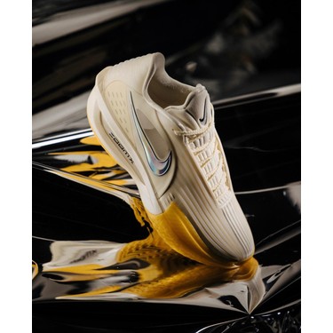 Nike Gt Cut 3 Turbo Elite Basketbol Ayakkabısı-Sportxoutlet Fiyatı