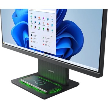 Lenovoıdeacentre 27ILL11 Intel Core U7-256V 16GB 512GB 27 Fiyatı