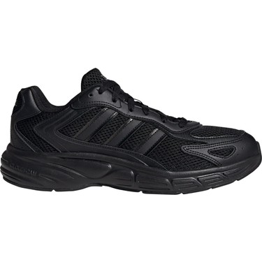 Adidas Sportswear JI2844 Eclyptix 2000 Shoes Fiyatı