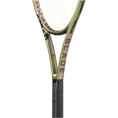 Wilson BLADE V8 100　ブレード100　G2 Wilson Blade 100UL V8 Tenis Raketi 265 gr Hafif Ağırlık Ve Fiyatı