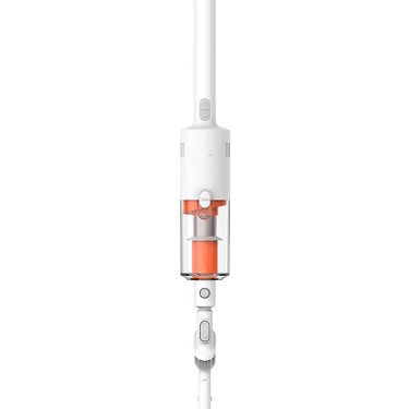 Xiaomi Vacuum Cleaner P30 Eu Fiyatı - Taksit Seçenekleri