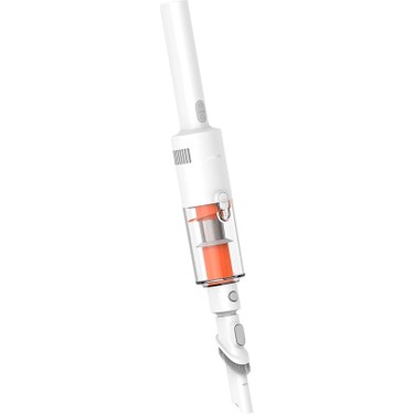 新品未開封　Xiaomi Vacuum Cleaner P30 本体 Xiaomi Vacuum Cleaner P30 Eu Fiyatı - Taksit Seçenekleri
