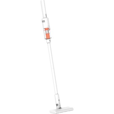 Xiaomi Vacuum Cleaner P30 Eu Fiyatı - Taksit Seçenekleri