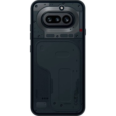 Phone (4a) 8/256 GB (Nothing Türkiye Garantili) Fiyatı