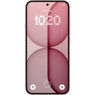 Phone (4a) 12/256 GB (Nothing Türkiye Garantili) Fiyatı