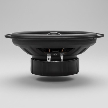Carphony A165CX 16CM Koaksiyel Hoparlör Takımı (90 Watt) Fiyatı