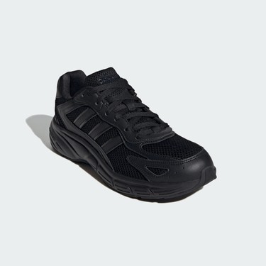 Adidas Sportswear JI2844 Eclyptix 2000 Shoes Fiyatı