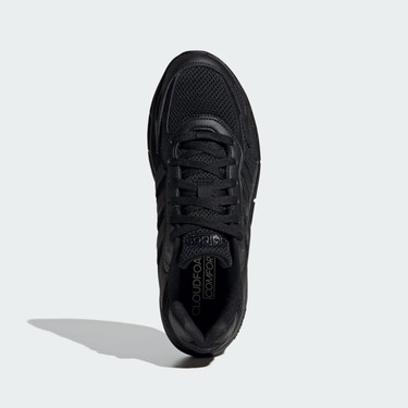 Adidas Sportswear JI2844 Eclyptix 2000 Shoes Fiyatı