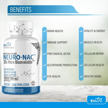 cjc dac ipamorelin Blend: Ipamorelin CJC-1295 (No DAC) 20MG